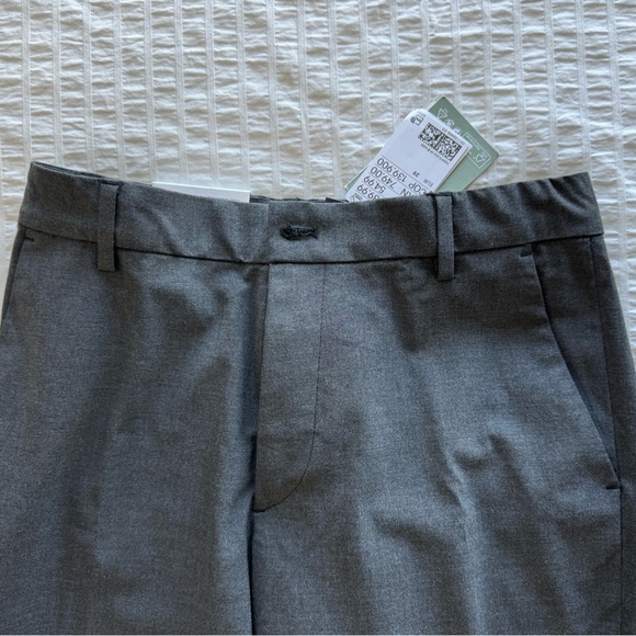 H&M Trousers - Picture 2 of 9
